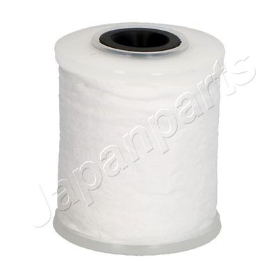 Degvielas filtrs JAPANPARTS FO-GAS40S