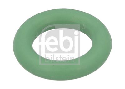 Уплотнительное кольцо, магистраль хладагента FEBI BILSTEIN 1001676