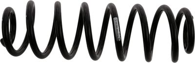 Balstiekārtas atspere SACHS 992 103