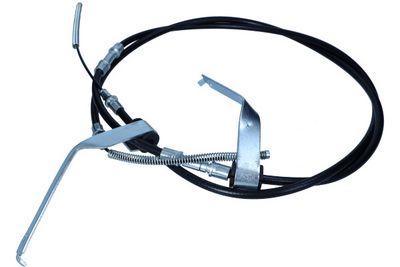 Тросик, cтояночный тормоз MAXGEAR 32-0075