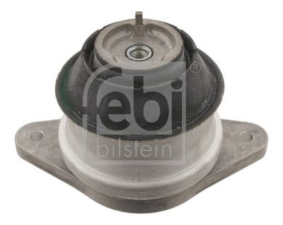 Подвеска, двигатель FEBI BILSTEIN 29329