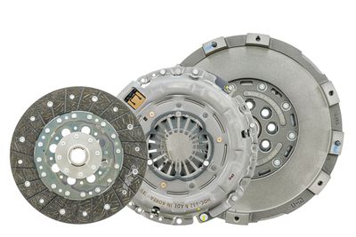Sajūga komplekts AISIN SKY-121R