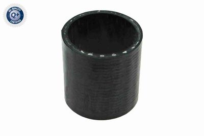 Pūtes sistēmas gaisa caurule VAICO V25-1017