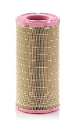 Воздушный фильтр MANN-FILTER C 21 630/4