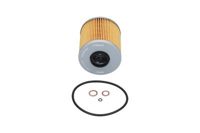 Масляный фильтр KAVO PARTS FOF-10146