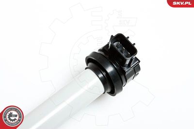 Катушка зажигания ESEN SKV 03SKV075