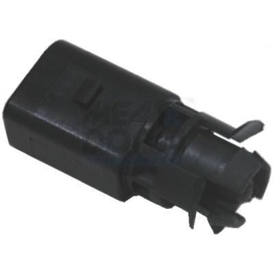 Датчик, внешняя температура MEAT & DORIA 82185