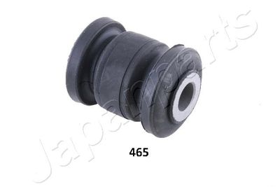 JAPANPARTS RU465 Piekare, Šķērssvira