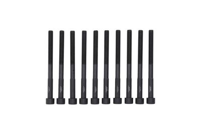 Комплект болтов головки цилидра KAMOKA 8709115