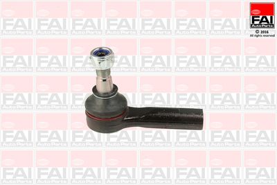 Stūres šķērsstiepņa uzgalis FAI AutoParts SS2360