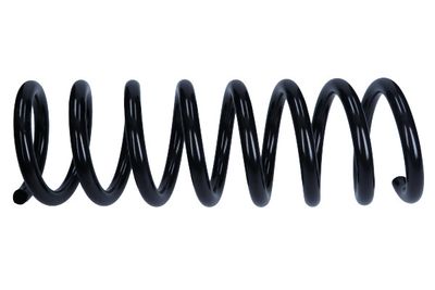 Пружина ходовой части MAXGEAR 60-0566D