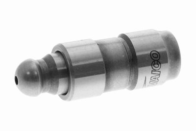 Толкатель VAICO V10-4398