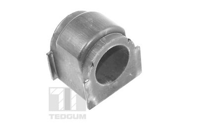Piekare, Stabilizators TEDGUM TED80229