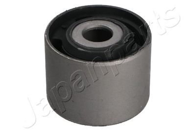 Опора, дифференциал JAPANPARTS RU-1256
