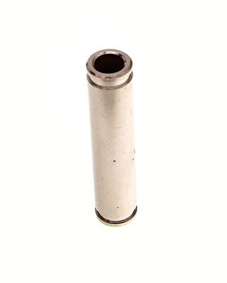 Vadīkla, Bremžu suports MAXGEAR 82-1518