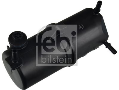 Топливный фильтр FEBI BILSTEIN 176830