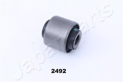 Piekare, Šķērssvira JAPANPARTS RU-2492