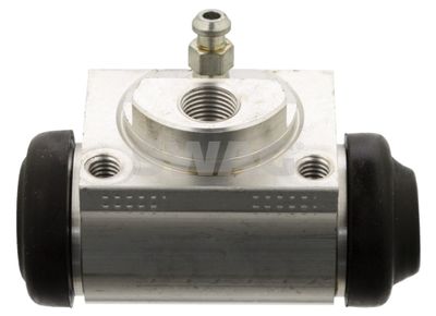 Колесный тормозной цилиндр SWAG 70 10 3030