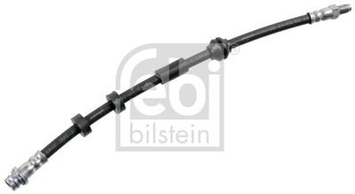 Тормозной шланг FEBI BILSTEIN 183779