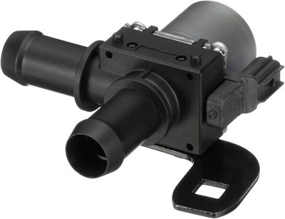 Dzesēšanas šķidruma regulēšanas vārsts GATES EHV128