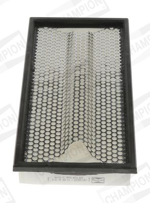 Воздушный фильтр CHAMPION CAF100672P