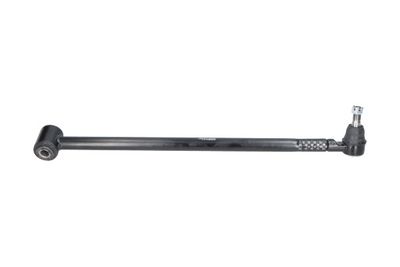 Рычаг независимой подвески колеса, подвеска колеса KAVO PARTS SCA-3235