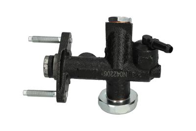 Galvenais cilindrs, Sajūgs KAVO PARTS CMC-8017