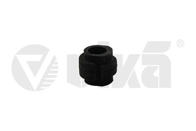 Опора, стабилизатор vika 44110017401