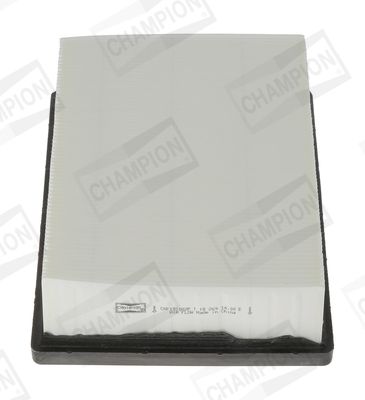 Воздушный фильтр CHAMPION CAF101082P
