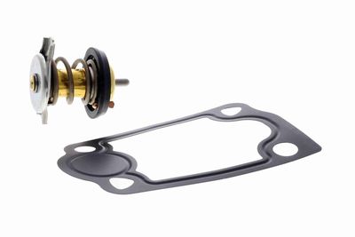 Termostats, Dzesēšanas šķidrums VEMO V22-99-0037