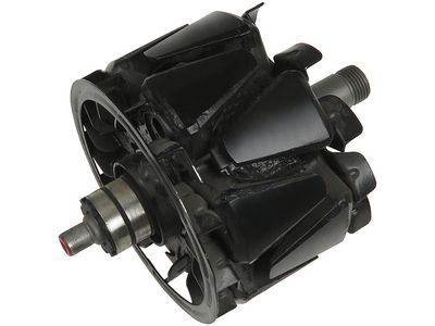 Rotors, Ģenerators AS-PL AR5051PR