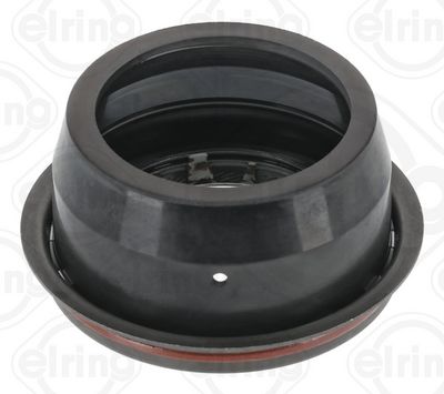 Уплотняющее кольцо, раздаточная коробка ELRING B16.870