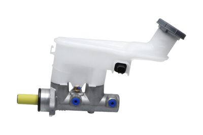 Galvenais bremžu cilindrs KAVO PARTS BMC-8519