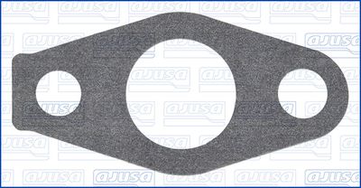 Blīve, Izplūdes caurule AJUSA 01678500