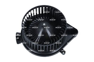 Вентилятор салона NRF 34495