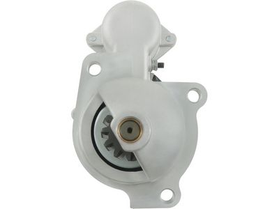Starteris AS-PL S1333S