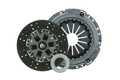 Комплект сцепления AISIN KT-244A