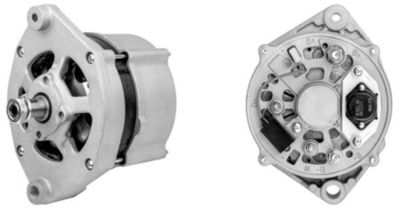 Генератор MAHLE MG 444