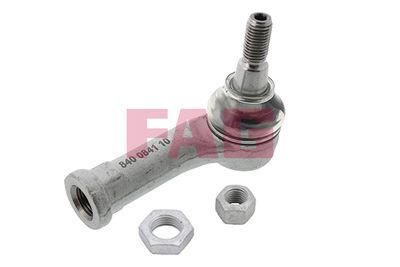 Stūres šķērsstiepņa uzgalis Schaeffler FAG 840 0841 10