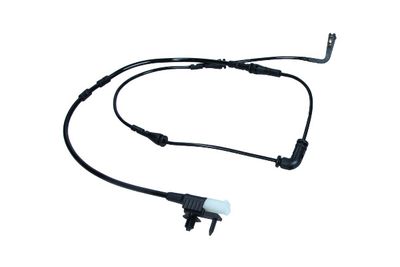 Indikators, Bremžu uzliku nodilums MAXGEAR 23-0163