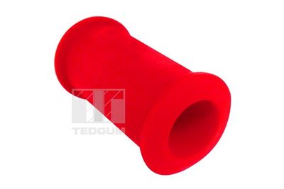 Piekare, Lokšņu atspere TEDGUM 01018885