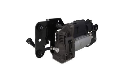 Kompresors, Pneimatiskā sistēma KAMOKA 2077035