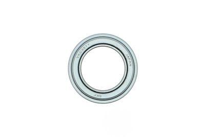 Izspiedējgultnis AISIN BZ-004