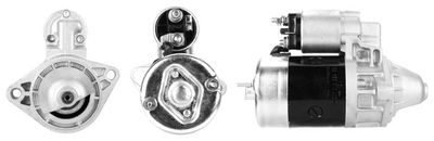 Стартер DRI 328004092