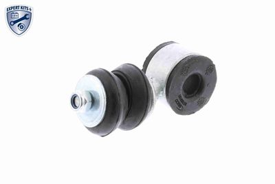 Stiepnis/Atsaite, Riteņa piekare VAICO V10-1467
