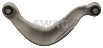 Neatkarīgās balstiekārtas svira, Riteņa piekare SWAG 30 93 9354