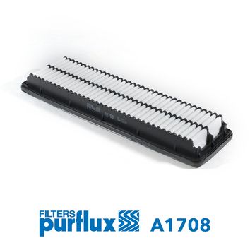 Воздушный фильтр PURFLUX A1708