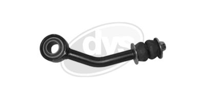 Тяга / стойка, стабилизатор DYS 30-63993