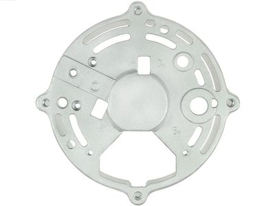 Защитная крышка, генератор AS-PL ABR0070S