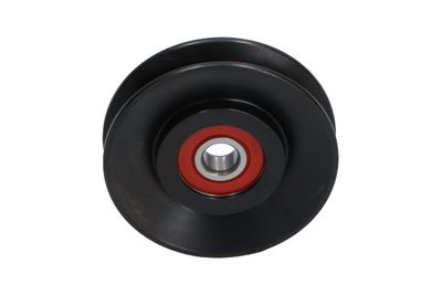 Spriegotājrullītis, Ķīļrievu siksna KAVO PARTS DTP-5508